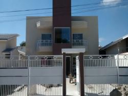 Apartamento para Venda em Pindamonhangaba - 3