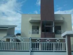 Apartamento para Venda em Pindamonhangaba - 4