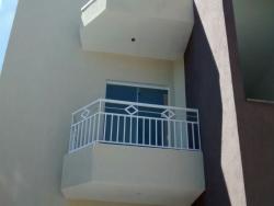 Apartamento para Venda em Pindamonhangaba - 5
