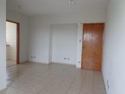 Apartamento para Venda em Pindamonhangaba - 2