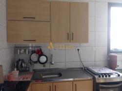 Apartamento para Venda em Taubaté - 5