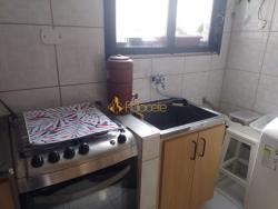 Apartamento para Venda em Taubaté - 4
