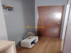 Apartamento para Venda em Taubaté - 2