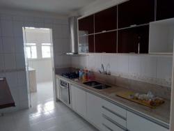 Apartamento para Venda em Taubaté - 2