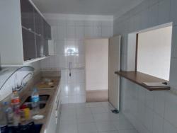 Apartamento para Venda em Taubaté - 3