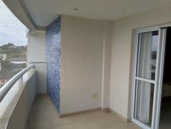 Apartamento para Venda em Taubaté - 5