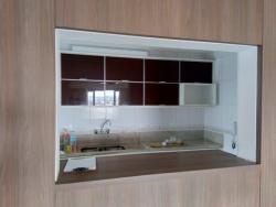 Apartamento para Venda em Taubaté - 4