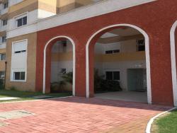 Apartamento para Venda em Pindamonhangaba - 2