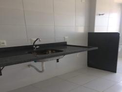 Apartamento para Venda em Pindamonhangaba - 5