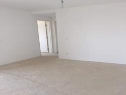 Apartamento para Venda em Pindamonhangaba - 4
