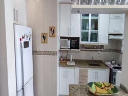 Apartamento para Venda em Ubatuba - 5