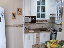 Apartamento para Venda em Ubatuba - 4
