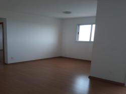Apartamento para Venda em Taubaté - 2