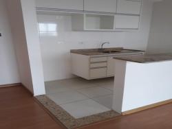 Apartamento para Venda em Taubaté - 3