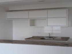 Apartamento para Venda em Taubaté - 4