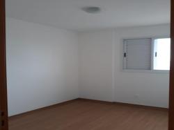 Apartamento para Venda em Taubaté - 5