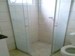 Apartamento para Venda em Taubaté - 4