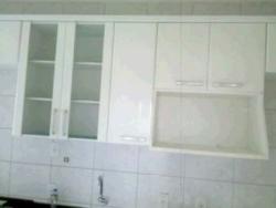 Apartamento para Venda em Taubaté - 3