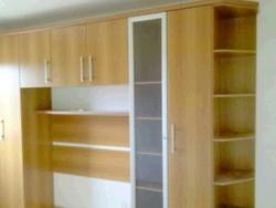 Apartamento para Venda em Taubaté - 5