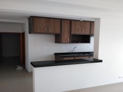Apartamento para Venda em Pindamonhangaba - 2