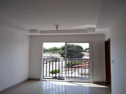 Apartamento para Venda em Pindamonhangaba - 3