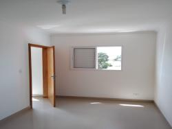 Apartamento para Venda em Pindamonhangaba - 4