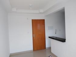 Apartamento para Venda em Pindamonhangaba - 5