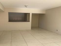 Apartamento para Venda em Taubaté - 2