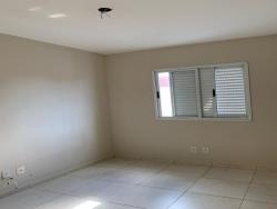 Apartamento para Venda em Taubaté - 3
