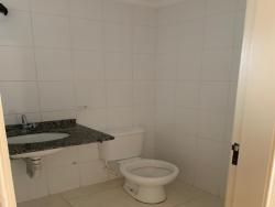 Apartamento para Venda em Taubaté - 4