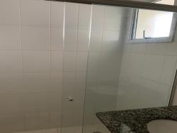 Apartamento para Venda em Taubaté - 5