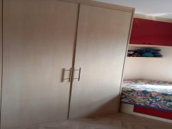 Apartamento para Venda em Taubaté - 3