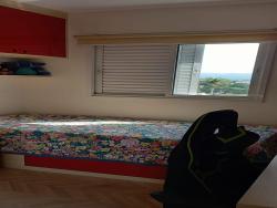 Apartamento para Venda em Taubaté - 4