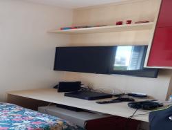 Apartamento para Venda em Taubaté - 5