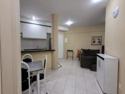 Apartamento para Venda em Taubaté - 4