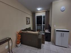 Apartamento para Venda em Taubaté - 3