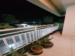 Apartamento para Venda em Taubaté - 2