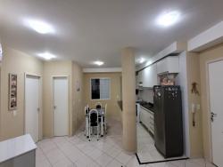 Apartamento para Venda em Taubaté - 5