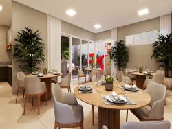 Apartamento para Venda em Pindamonhangaba - 3