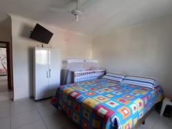 Apartamento para Venda em Taubaté - 5