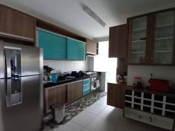 Apartamento para Venda em Taubaté - 2