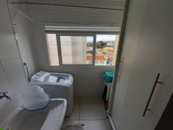 Apartamento para Venda em Taubaté - 3