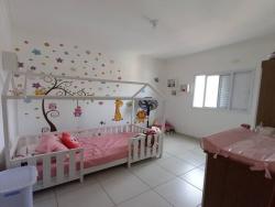 Apartamento para Venda em Taubaté - 4