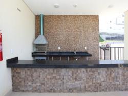 Apartamento para Venda em Taubaté - 2
