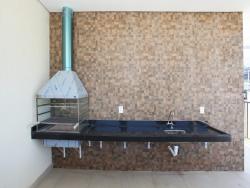 Apartamento para Venda em Taubaté - 3