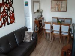 #AP2205_PAL - Duplex para Venda em Pindamonhangaba - SP - 3