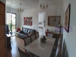 #AP2205_PAL - Duplex para Venda em Pindamonhangaba - SP - 2