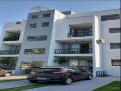 #AP2205_PAL - Duplex para Venda em Pindamonhangaba - SP - 1