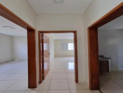 Apartamento para Venda em Taubaté - 2