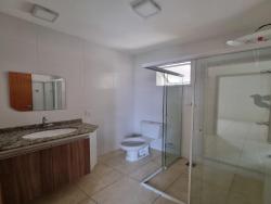 Apartamento para Venda em Taubaté - 5